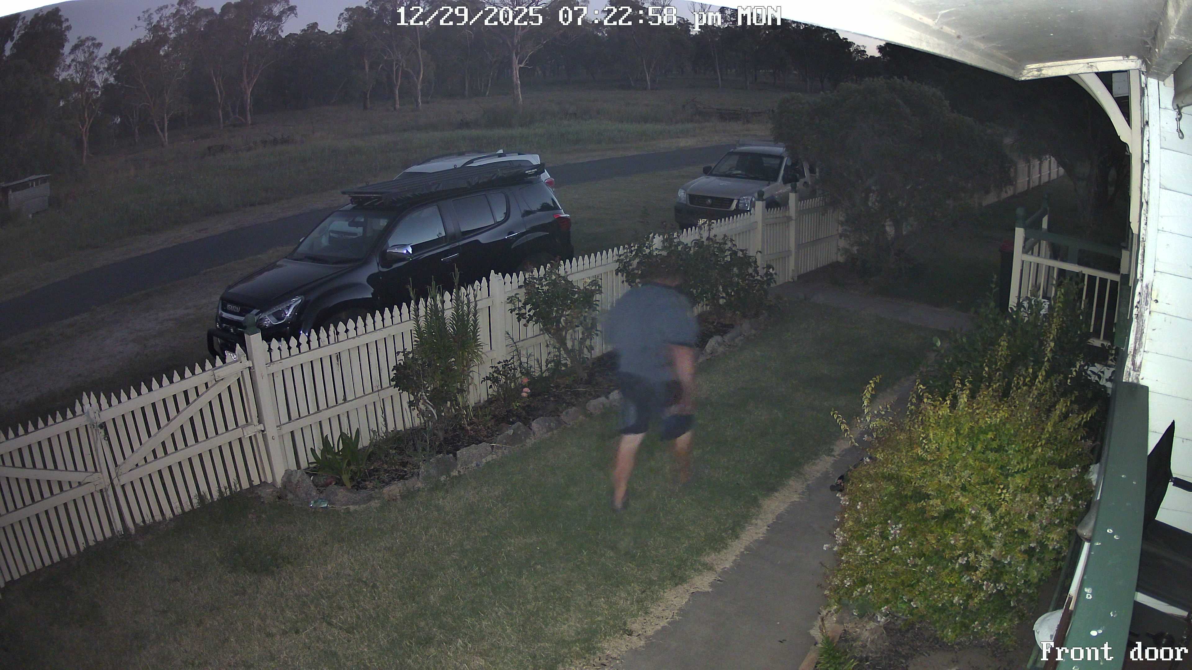 Front door_00_20251229192258.jpg